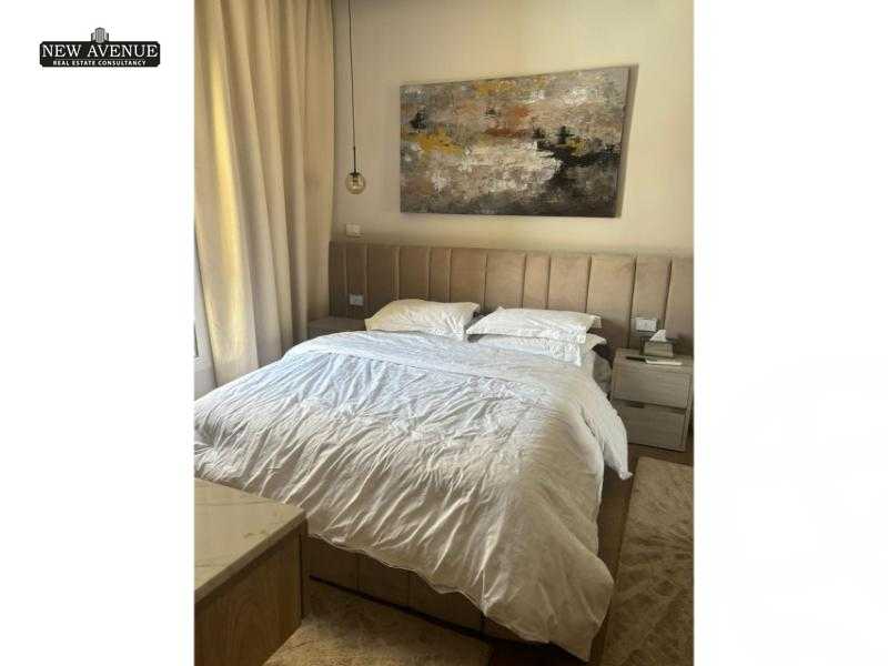 https://aqarmap.com.eg/en/listing/5603353-for-sale-cairo-new-cairo-compounds-mivida-boulevard-mivida