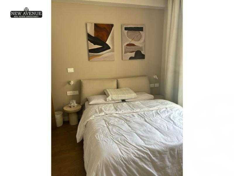 https://aqarmap.com.eg/en/listing/5603353-for-sale-cairo-new-cairo-compounds-mivida-boulevard-mivida