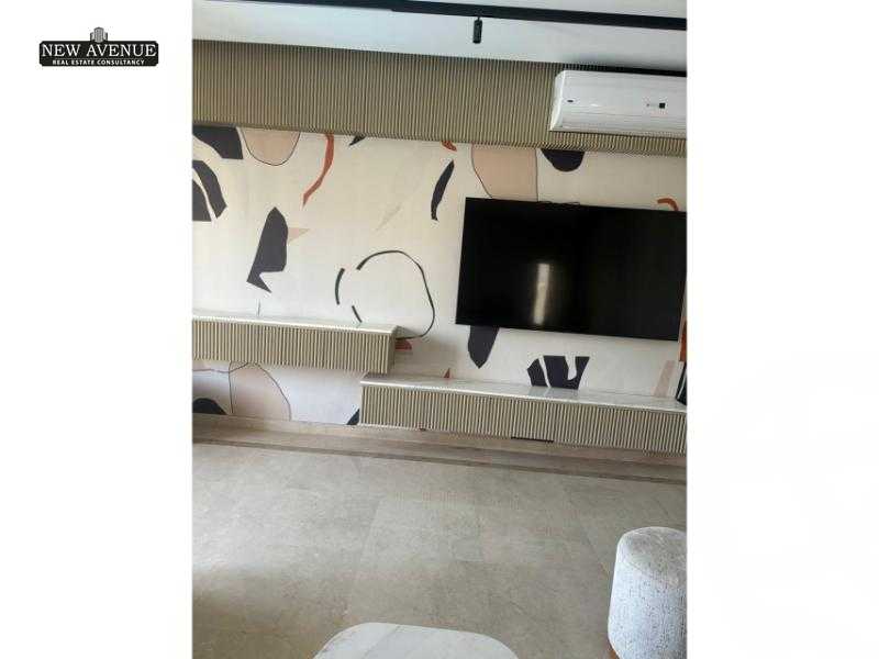 https://aqarmap.com.eg/en/listing/5603353-for-sale-cairo-new-cairo-compounds-mivida-boulevard-mivida