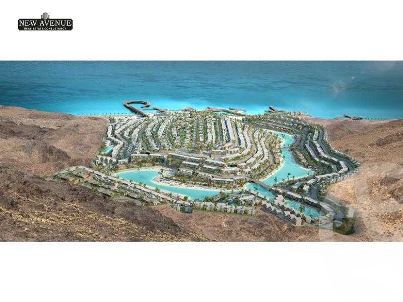 https://aqarmap.com.eg/en/listing/5603519-for-sale-ain-elsokhna-resorts-il-monte-galala