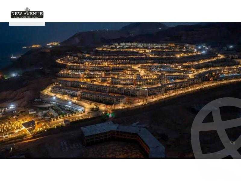 https://aqarmap.com.eg/en/listing/5603519-for-sale-ain-elsokhna-resorts-il-monte-galala