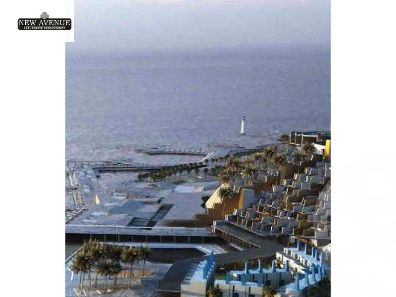 https://aqarmap.com.eg/en/listing/5603519-for-sale-ain-elsokhna-resorts-il-monte-galala