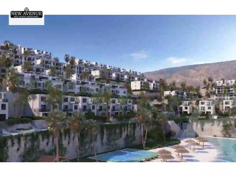 https://aqarmap.com.eg/en/listing/5603519-for-sale-ain-elsokhna-resorts-il-monte-galala