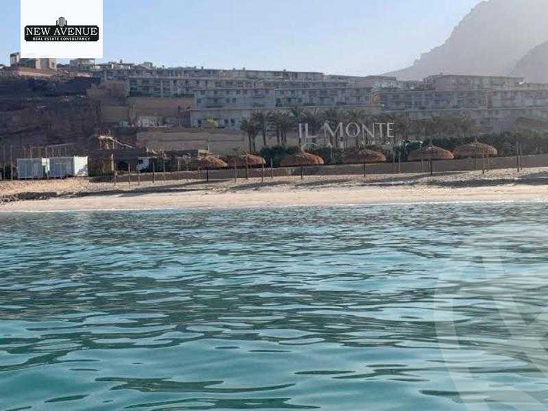 https://aqarmap.com.eg/en/listing/5603519-for-sale-ain-elsokhna-resorts-il-monte-galala