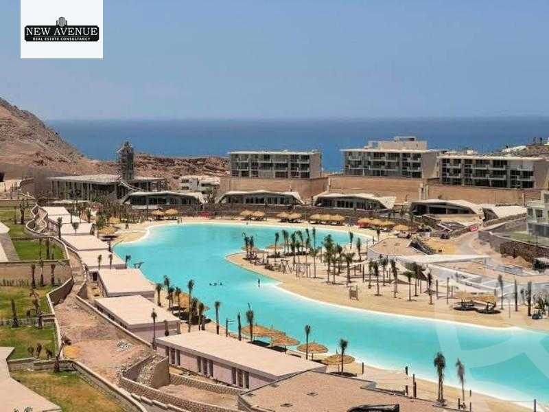 https://aqarmap.com.eg/en/listing/5603519-for-sale-ain-elsokhna-resorts-il-monte-galala