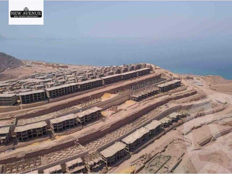https://aqarmap.com.eg/en/listing/5603519-for-sale-ain-elsokhna-resorts-il-monte-galala
