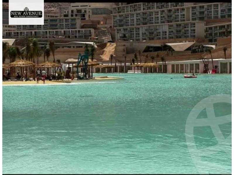 https://aqarmap.com.eg/en/listing/5603519-for-sale-ain-elsokhna-resorts-il-monte-galala