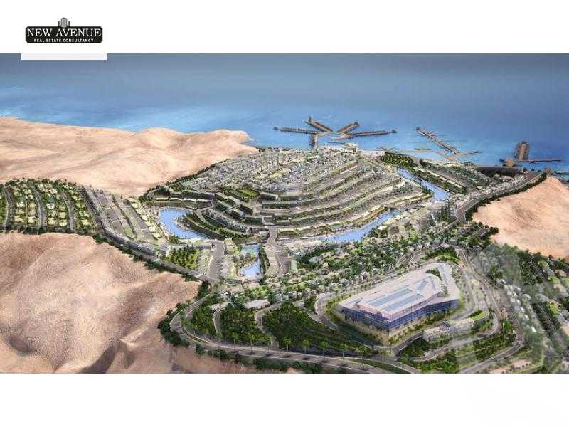https://aqarmap.com.eg/en/listing/5603519-for-sale-ain-elsokhna-resorts-il-monte-galala