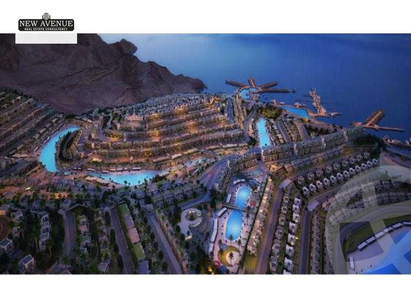 https://aqarmap.com.eg/en/listing/5603519-for-sale-ain-elsokhna-resorts-il-monte-galala