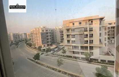 https://aqarmap.com.eg/en/listing/5603801-for-sale-cairo-new-cairo-compounds-mwntn-fyw-y-syty-mountain-park-mountain-view-icity