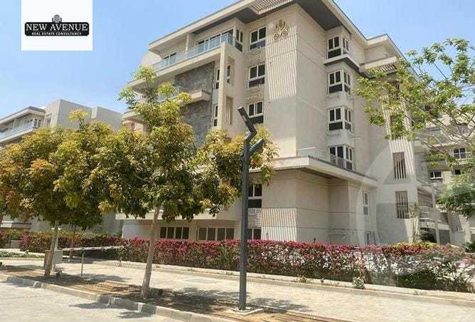 https://aqarmap.com.eg/en/listing/5603801-for-sale-cairo-new-cairo-compounds-mwntn-fyw-y-syty-mountain-park-mountain-view-icity