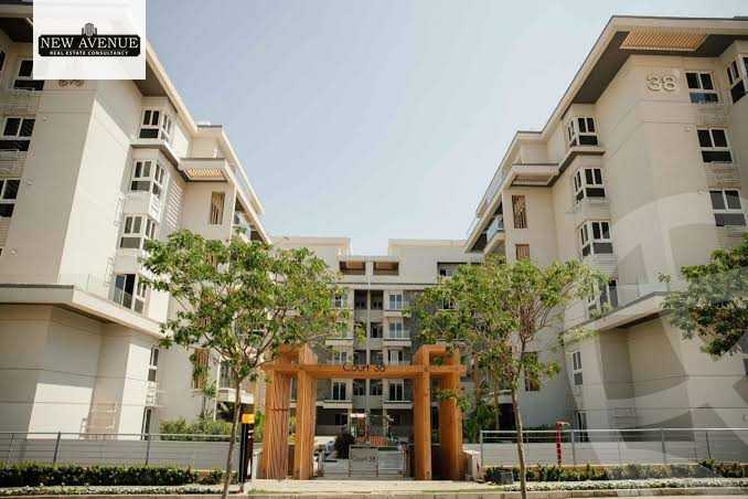 https://aqarmap.com.eg/en/listing/5603801-for-sale-cairo-new-cairo-compounds-mwntn-fyw-y-syty-mountain-park-mountain-view-icity