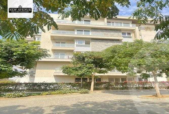 https://aqarmap.com.eg/en/listing/5603801-for-sale-cairo-new-cairo-compounds-mwntn-fyw-y-syty-mountain-park-mountain-view-icity