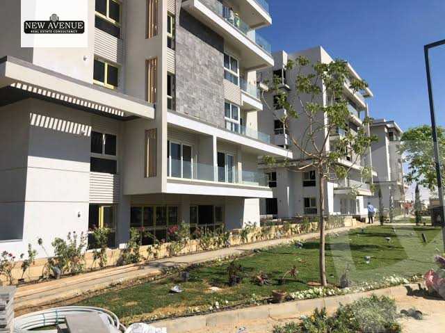 https://aqarmap.com.eg/en/listing/5603801-for-sale-cairo-new-cairo-compounds-mwntn-fyw-y-syty-mountain-park-mountain-view-icity