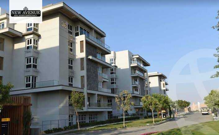 https://aqarmap.com.eg/en/listing/5603801-for-sale-cairo-new-cairo-compounds-mwntn-fyw-y-syty-mountain-park-mountain-view-icity