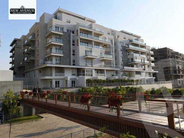 https://aqarmap.com.eg/en/listing/5603801-for-sale-cairo-new-cairo-compounds-mwntn-fyw-y-syty-mountain-park-mountain-view-icity