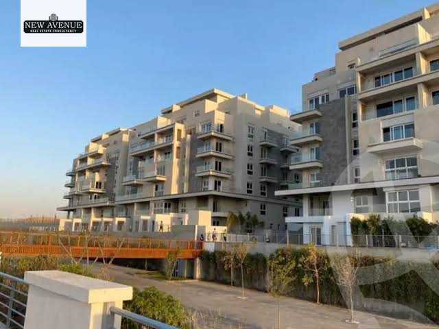 https://aqarmap.com.eg/en/listing/5603801-for-sale-cairo-new-cairo-compounds-mwntn-fyw-y-syty-mountain-park-mountain-view-icity