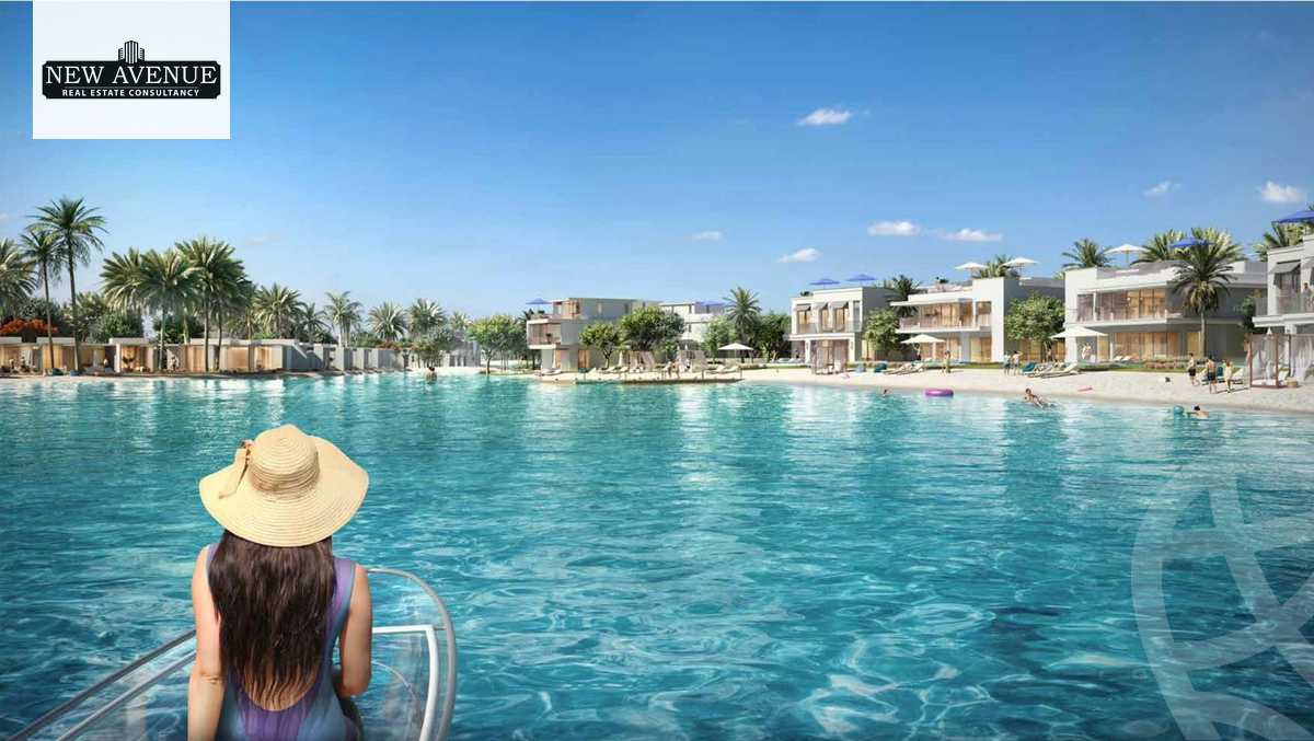 https://aqarmap.com.eg/en/listing/5603908-for-sale-north-coast-resorts-soul-emaar-views-soul