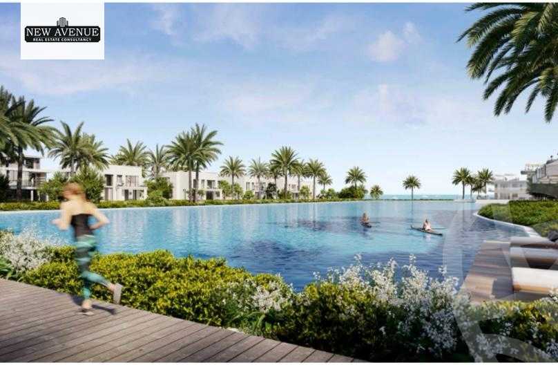https://aqarmap.com.eg/en/listing/5603908-for-sale-north-coast-resorts-soul-emaar-views-soul