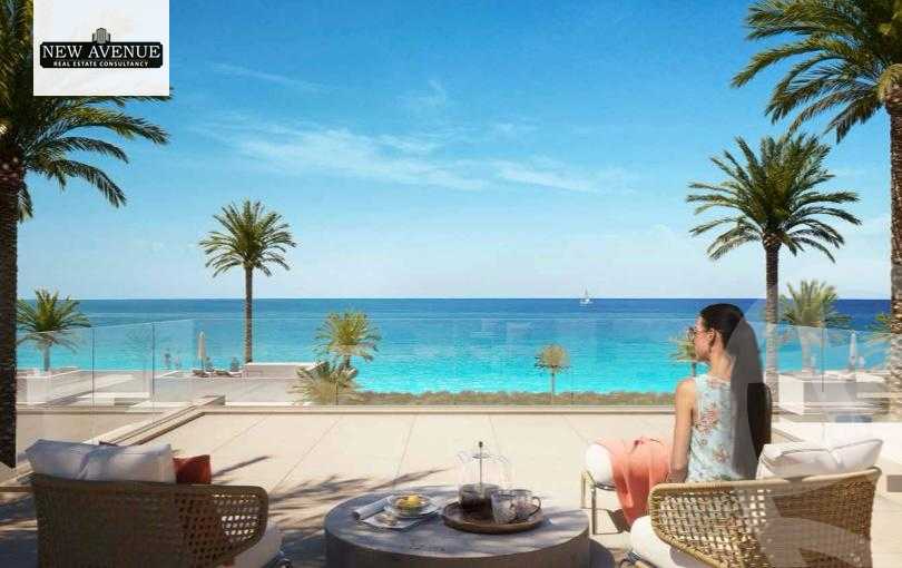 https://aqarmap.com.eg/en/listing/5603908-for-sale-north-coast-resorts-soul-emaar-views-soul