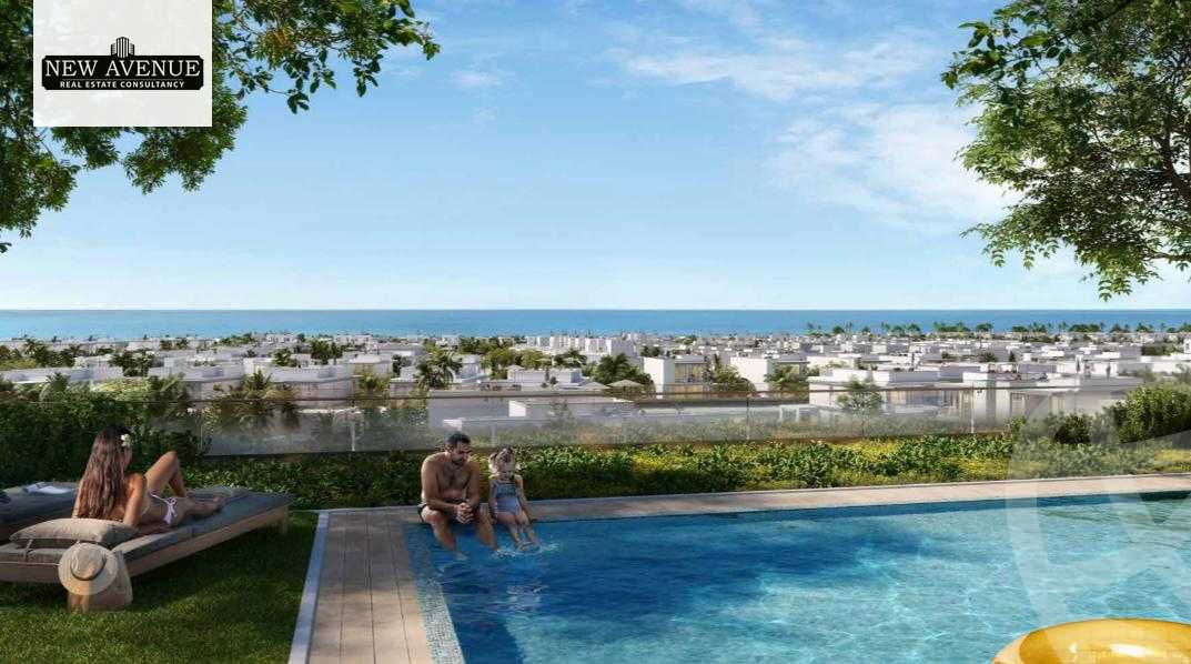 https://aqarmap.com.eg/en/listing/5603908-for-sale-north-coast-resorts-soul-emaar-views-soul