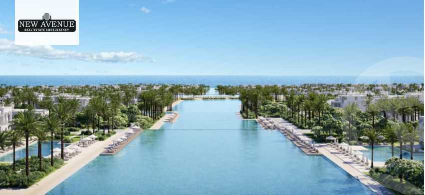 https://aqarmap.com.eg/en/listing/5603908-for-sale-north-coast-resorts-soul-emaar-views-soul