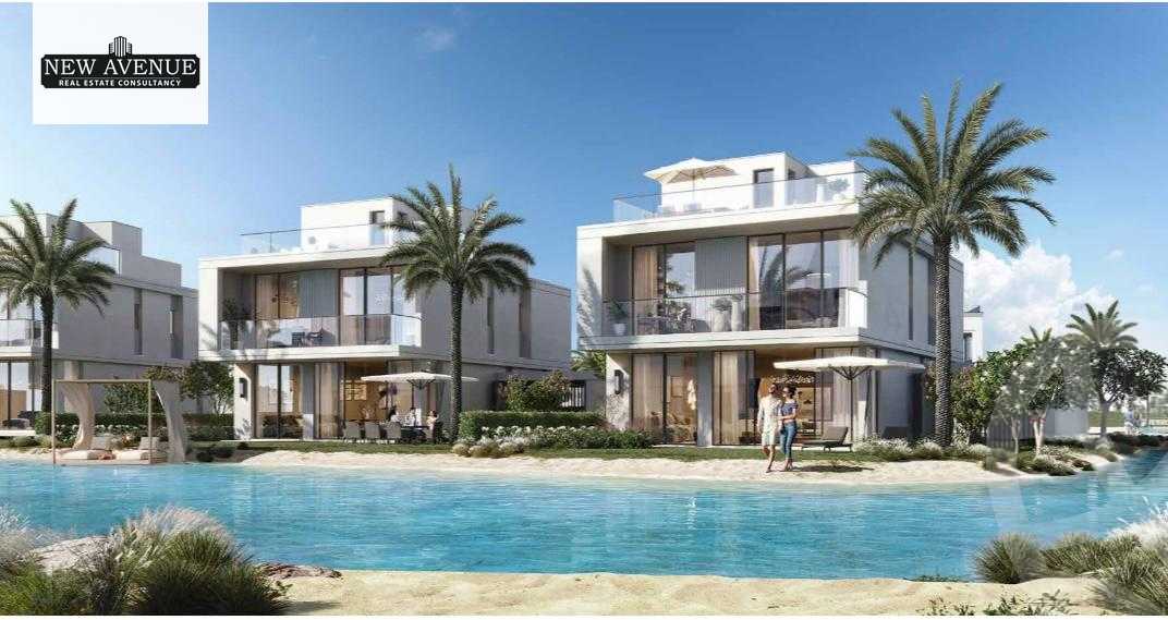 https://aqarmap.com.eg/en/listing/5603908-for-sale-north-coast-resorts-soul-emaar-views-soul