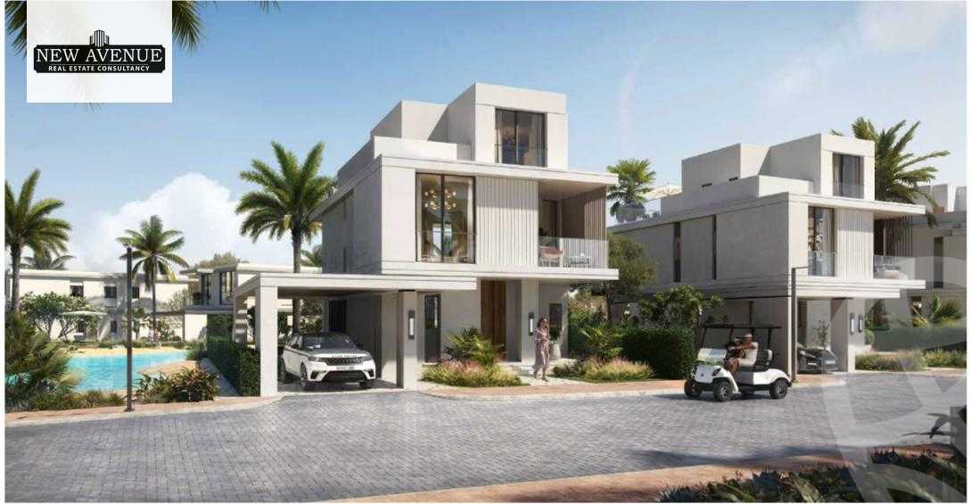 https://aqarmap.com.eg/en/listing/5603908-for-sale-north-coast-resorts-soul-emaar-views-soul