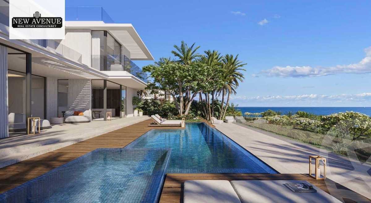 https://aqarmap.com.eg/en/listing/5603908-for-sale-north-coast-resorts-soul-emaar-views-soul