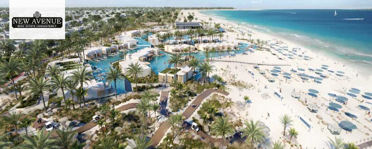 https://aqarmap.com.eg/en/listing/5603908-for-sale-north-coast-resorts-soul-emaar-views-soul