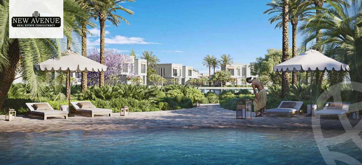 https://aqarmap.com.eg/en/listing/5603908-for-sale-north-coast-resorts-soul-emaar-views-soul