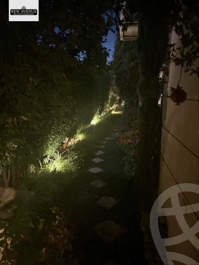 https://aqarmap.com.eg/en/listing/5604008-for-sale-cairo-6th-of-october-compounds-el-patio-6