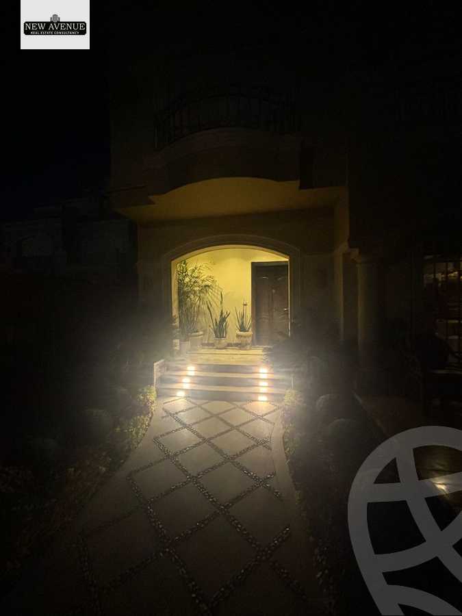 https://aqarmap.com.eg/en/listing/5604008-for-sale-cairo-6th-of-october-compounds-el-patio-6