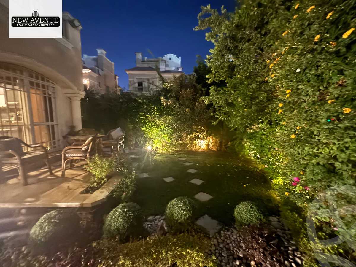 https://aqarmap.com.eg/en/listing/5604008-for-sale-cairo-6th-of-october-compounds-el-patio-6