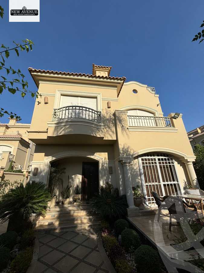 https://aqarmap.com.eg/en/listing/5604008-for-sale-cairo-6th-of-october-compounds-el-patio-6