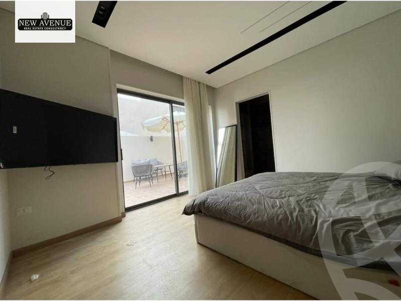 https://aqarmap.com.eg/ar/listing/5604388-for-sale-cairo-new-cairo-compounds-lakeview-residence