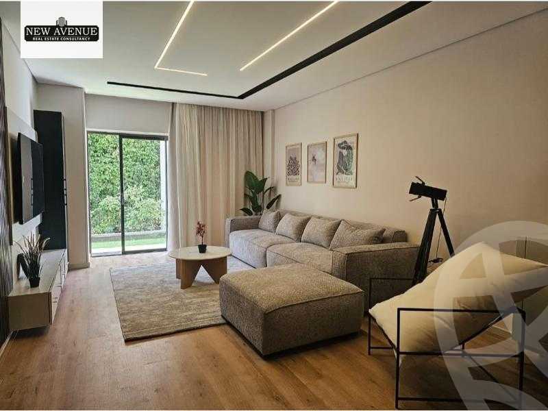 https://aqarmap.com.eg/ar/listing/5604388-for-sale-cairo-new-cairo-compounds-lakeview-residence