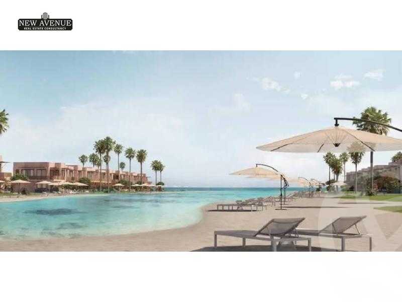 https://aqarmap.com.eg/en/listing/5604407-for-sale-north-coast-resorts-sy-shyl-bly-nyw-jyz-llttwyr