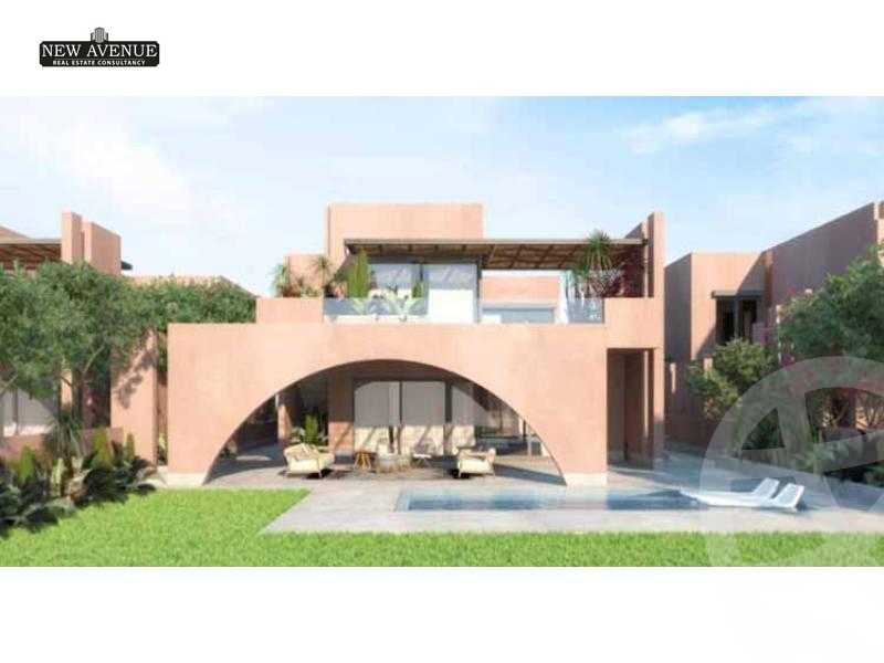 https://aqarmap.com.eg/en/listing/5604407-for-sale-north-coast-resorts-sy-shyl-bly-nyw-jyz-llttwyr