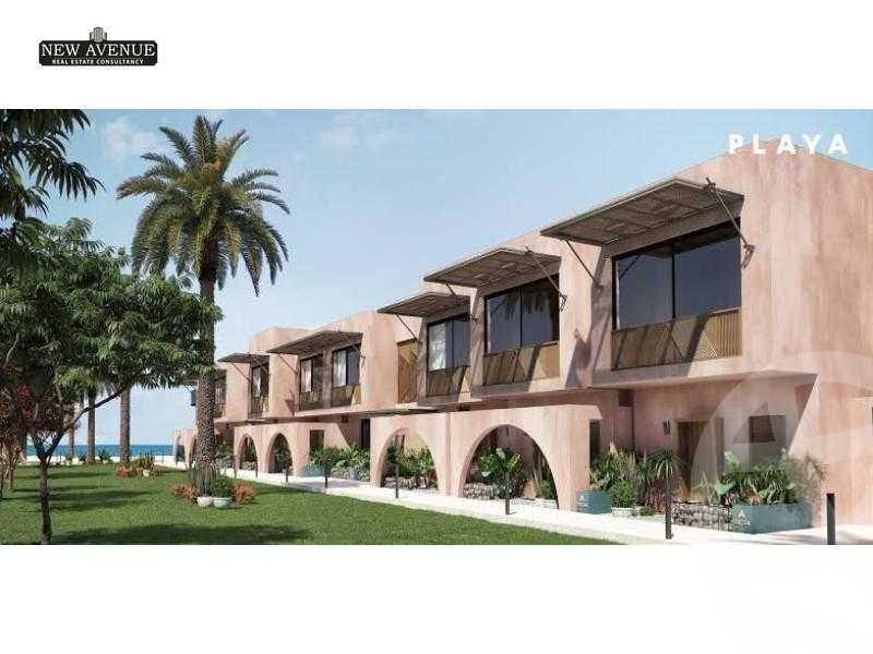 https://aqarmap.com.eg/en/listing/5604407-for-sale-north-coast-resorts-sy-shyl-bly-nyw-jyz-llttwyr