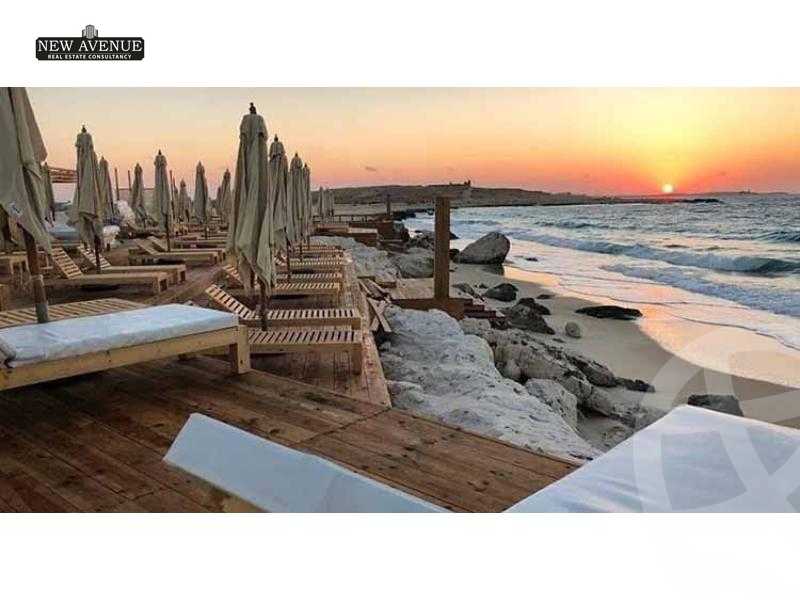 https://aqarmap.com.eg/en/listing/5604407-for-sale-north-coast-resorts-sy-shyl-bly-nyw-jyz-llttwyr