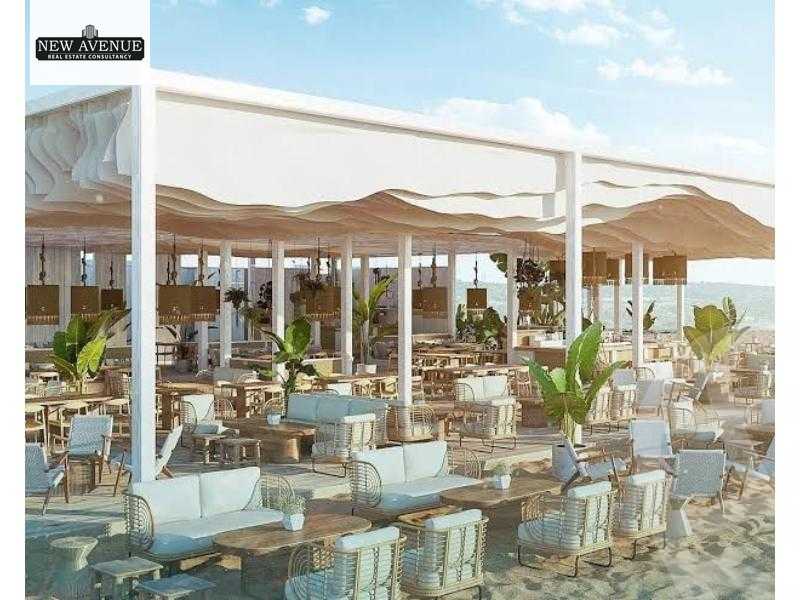 https://aqarmap.com.eg/en/listing/5604407-for-sale-north-coast-resorts-sy-shyl-bly-nyw-jyz-llttwyr