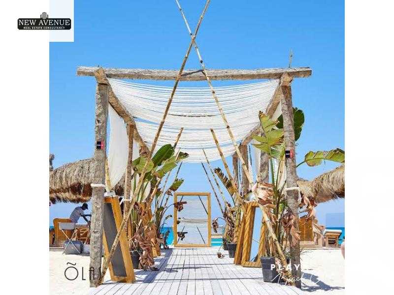 https://aqarmap.com.eg/en/listing/5604407-for-sale-north-coast-resorts-sy-shyl-bly-nyw-jyz-llttwyr