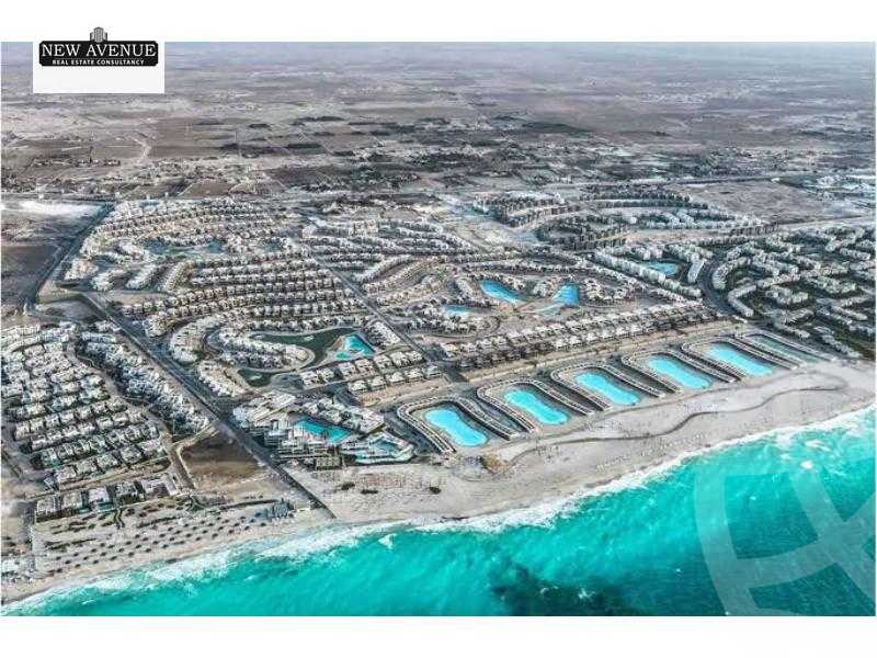 https://aqarmap.com.eg/en/listing/5604407-for-sale-north-coast-resorts-sy-shyl-bly-nyw-jyz-llttwyr