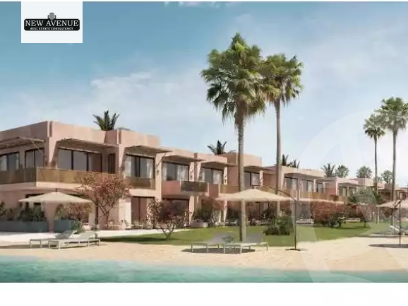https://aqarmap.com.eg/en/listing/5604407-for-sale-north-coast-resorts-sy-shyl-bly-nyw-jyz-llttwyr