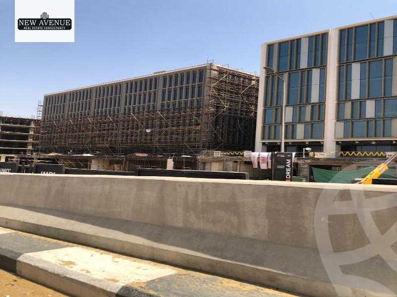 https://aqarmap.com.eg/en/listing/5604800-for-sale-cairo-new-cairo-compounds-wn-nynty-mwl-lndmrk-sbwr-business-quarter-one-ninety-mall