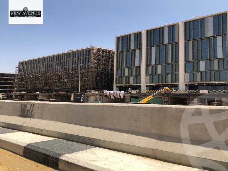 https://aqarmap.com.eg/en/listing/5604800-for-sale-cairo-new-cairo-compounds-wn-nynty-mwl-lndmrk-sbwr-business-quarter-one-ninety-mall