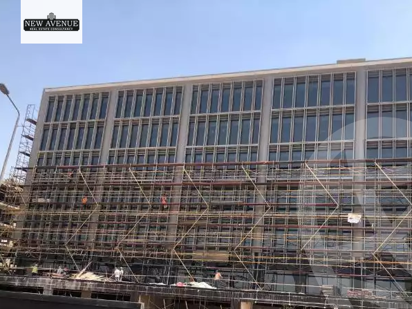 https://aqarmap.com.eg/en/listing/5604800-for-sale-cairo-new-cairo-compounds-wn-nynty-mwl-lndmrk-sbwr-business-quarter-one-ninety-mall