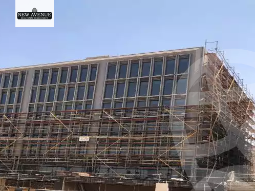 https://aqarmap.com.eg/en/listing/5604800-for-sale-cairo-new-cairo-compounds-wn-nynty-mwl-lndmrk-sbwr-business-quarter-one-ninety-mall