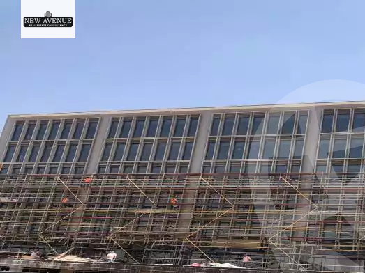 https://aqarmap.com.eg/en/listing/5604800-for-sale-cairo-new-cairo-compounds-wn-nynty-mwl-lndmrk-sbwr-business-quarter-one-ninety-mall